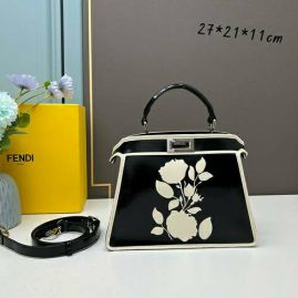 Picture of Fendi Lady Handbags _SKUfw152941466fw